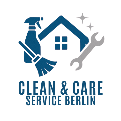 Clean und Care Service Berlin