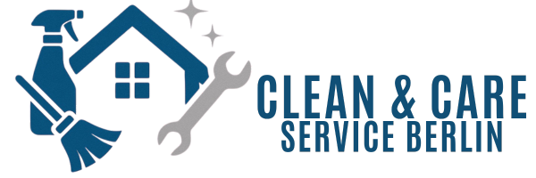 Clean und Care Service Berlin