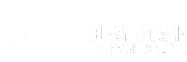 Clean und Care Service Berlin